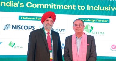 IDH Concludes SUTRA 2025, Strengthening India's Position as a Global Leader in Sustainable Trade