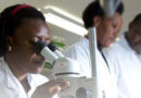 SciDev.Net’s Africa Science Focus podcast placed highly in Top 100 Africa News Podcasts on internet by FeedSpot