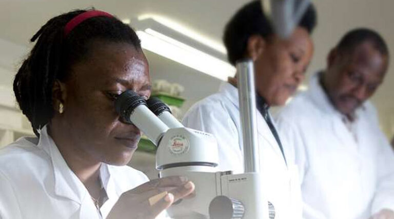 SciDev.Net’s Africa Science Focus podcast placed highly in Top 100 Africa News Podcasts on internet by FeedSpot