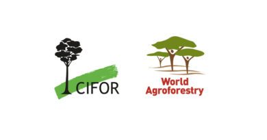 Zambia Launches Innovative Legal Hub to Strengthen Wildlife Conservation and Food Security