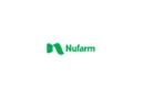 Moa Technology and Nufarm Advance Development of Novel Mode of Action Herbicide