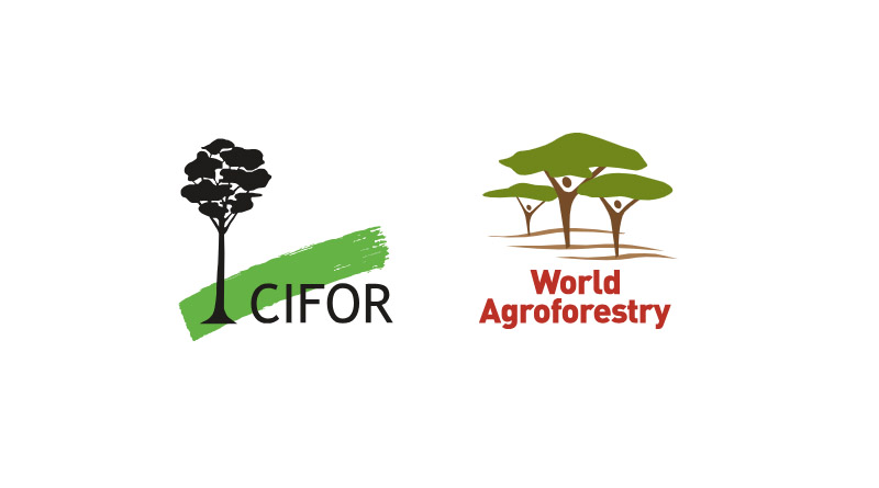 Zambia Launches Innovative Legal Hub to Strengthen Wildlife Conservation and Food Security