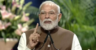 ₹1,166 Crore Projects Launched to Boost Dairy and Livestock Sector in India; 125 Crore Animal Vaccinations Announced under PM Dhan-Dhanya Krishi Yojana