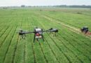 Global Pesticides Market to Reach USD 147.35 Billion by 2037, Herbicides and Asia-Pacific to Lead: Research Nester