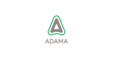 ADAMA Reports Third Quarter and First Nine Months 2025 Results