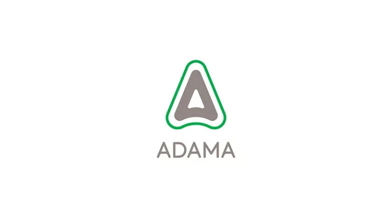 ADAMA Reports Third Quarter and First Nine Months 2025 Results