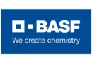 BASF and ANDRITZ Sign License Agreement For OASE® Technology