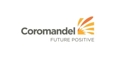 Coromandel International Declares Q2 FY26 Results; Crop Protection and Bio Business at 1,553 Cr in H1