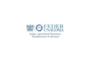 Agrilevante: Technologies and Policies for Mediterranean Agriculture