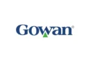 Gowan Company Acquires Ceradis in Strategic Move to Drive Innovation in Agriculture