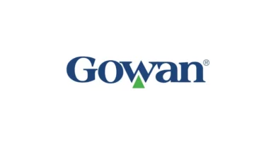 Gowan Company Acquires Ceradis in Strategic Move to Drive Innovation in Agriculture