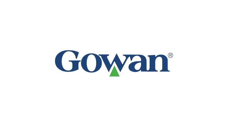Gowan Company Acquires Ceradis in Strategic Move to Drive Innovation in Agriculture