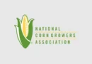 Ohio Farmer, Jed Bower, Begins Term as President of the National Corn Growers Association