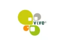 Vive Secures $10 Million in Oversubscribed Financing Round