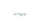 Evogene Reports Third Quarter 2025 Financial Results