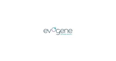 Evogene Reports Third Quarter 2025 Financial Results