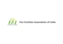 FAI Appoints Coromandel International’s S. Sankarasubramanian as New Chairman