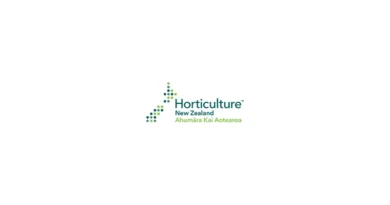 Horticulture New Zealand Appoints New Independent Director