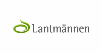 Lantmännen Named One Of Sweden’s Most Attractive Employers – For The Seventh Consecutive Year