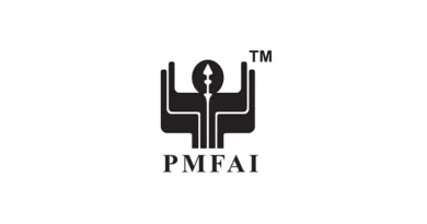 PMFAI Launches National HelpDesk to Boost Regulatory Clarity & Compliance in Crop Protection Sector
