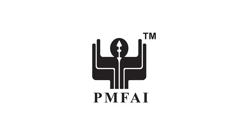 PMFAI Launches National HelpDesk to Boost Regulatory Clarity & Compliance in Crop Protection Sector