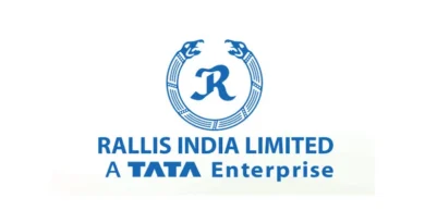 Rallis India partners with Paryan Alliance for FullPage® Herbicide Tolerance Rice Technology in India Rallis India partners with Paryan Alliance for FullPage® Herbicide Tolerance Rice Technology in India