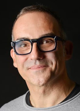 Manel Cervera, Managing Partner and Chief Commercial Officer at DunhamTrimmer