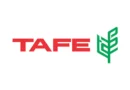 TAFE Targets Leadership in the Sub - 100 HP Segment Globally