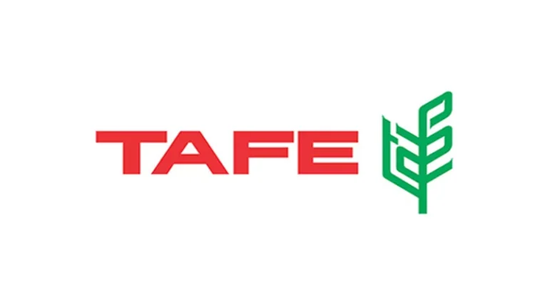 TAFE Targets Leadership in the Sub - 100 HP Segment Globally