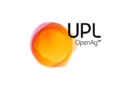UPL Limited Reports Strong Q2 Performance, Advanta and UPL Corp Drive Growth UPL Limited Reports Strong Q2 Performance, Advanta and UPL Corp Drive Growth