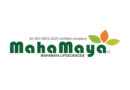 Mahamaya Lifesciences Limited Announces ₹70.44 Crore IPO Opening November 11
