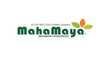Mahamaya Lifesciences Limited Announces ₹70.44 Crore IPO Opening November 11