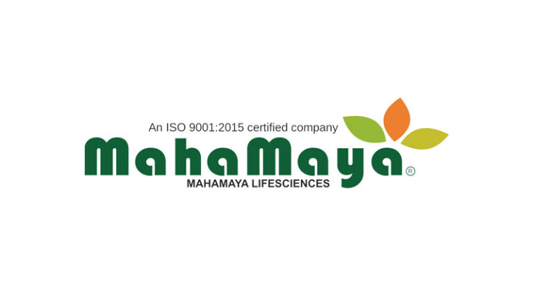 Mahamaya Lifesciences Limited Announces ₹70.44 Crore IPO Opening November 11