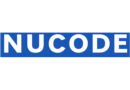 Rallis India to Sell Biologicals Under the Brand NuCode™ Rallis India to Sell Biologicals Under the Brand NuCode™