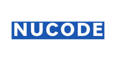 Rallis India to Sell Biologicals Under the Brand NuCode™