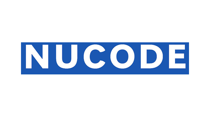 Rallis India to Sell Biologicals Under the Brand NuCode™