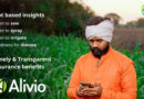 Bayer India launches ‘Alivio’, a Digital Agri-Insurance Innovation for Risk-Hit Smallholders
