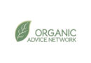 Register Now: European Online Basic Course On Organic Farming