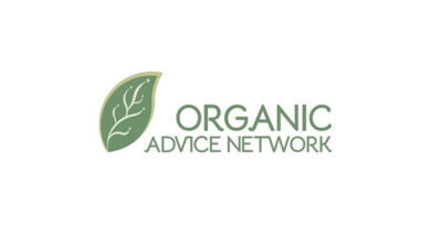 Register Now: European Online Basic Course On Organic Farming