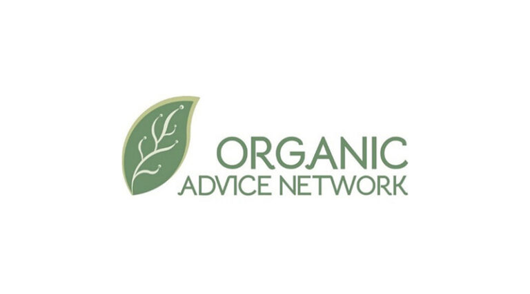Register Now: European Online Basic Course On Organic Farming