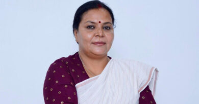 Jharkhand Begins New Phase of Rural Development with Digital Governance, Climate-Smart Villages and Women-Led Programmes