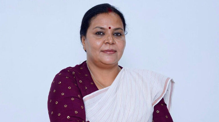 Jharkhand Begins New Phase of Rural Development with Digital Governance, Climate-Smart Villages and Women-Led Programmes