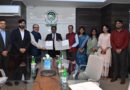 NABARD and CEEW Join Hands To Advance Climate-resilient Agriculture And Sustainable Livelihoods In Rural India
