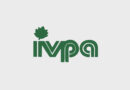 IVPA Highlights Structural Shift in India’s Edible Oil Imports, Calls for Strengthening Domestic Refining and Oilseed Production