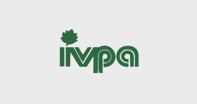 IVPA Highlights Structural Shift in India’s Edible Oil Imports, Calls for Strengthening Domestic Refining and Oilseed Production