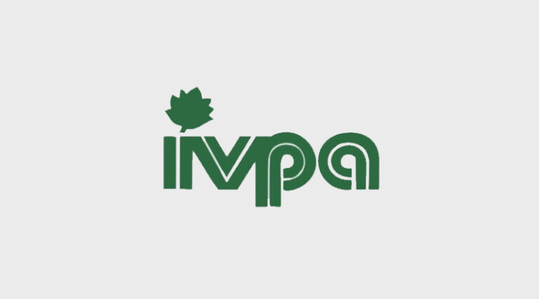 IVPA Highlights Structural Shift in India’s Edible Oil Imports, Calls for Strengthening Domestic Refining and Oilseed Production