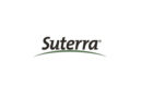 Suterra Launches BioMagnet Ruby™: Attract-and-Kill Insecticide for Spotted Wing Drosophila in California, USA