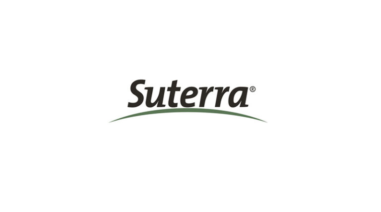 Suterra Launches BioMagnet Ruby™: Attract-and-Kill Insecticide for Spotted Wing Drosophila in California, USA
