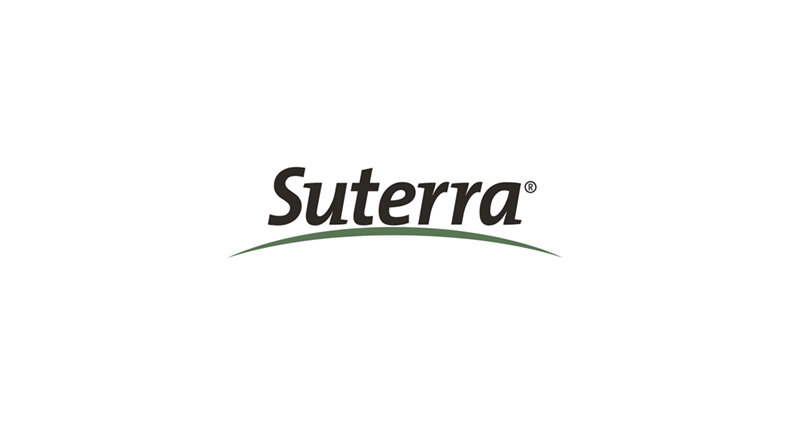Suterra Launches BioMagnet Ruby™: Attract-and-Kill Insecticide for Spotted Wing Drosophila in California, USA