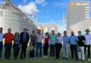 PepsiCo, Griffith Foods, and Milhão Launch Direct Farmer Incentive Pilot Program in Brazil's Cerrado Region to Advance Regenerative Agriculture